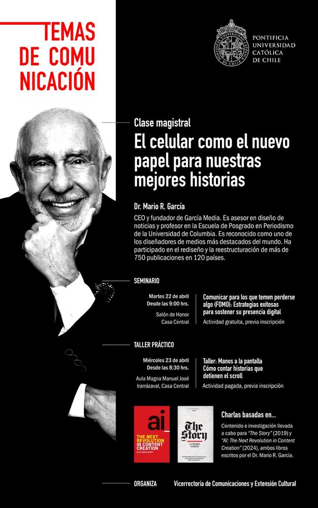 Imagen Principal de la actividad