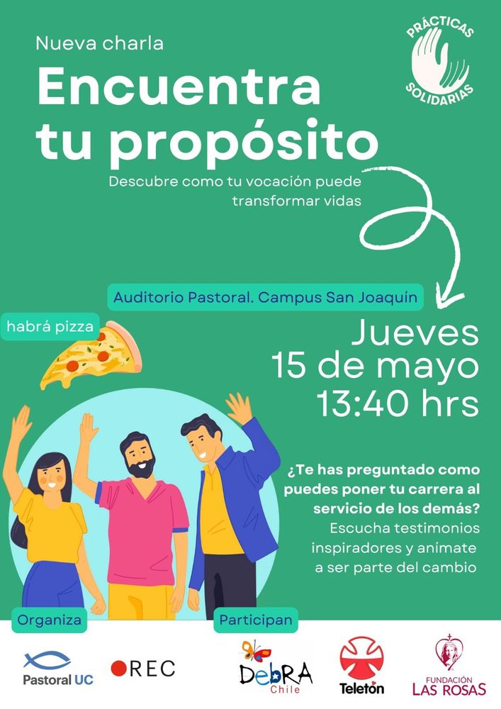 Imagen Principal de la actividad