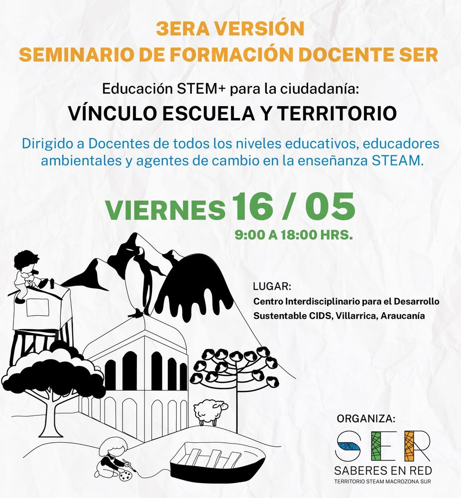 Imagen Principal de la actividad