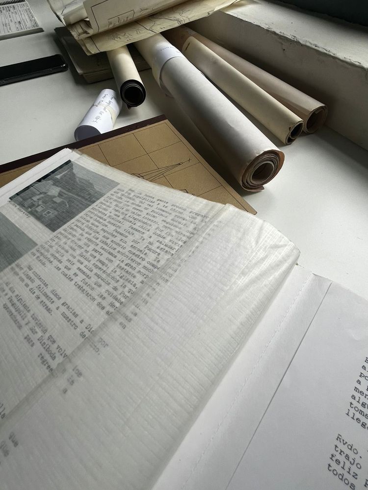 Imagen Principal de la actividad