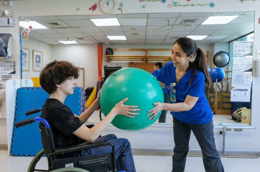 Imagen Principal de la actividad