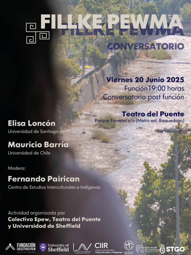 Imagen Principal de la actividad