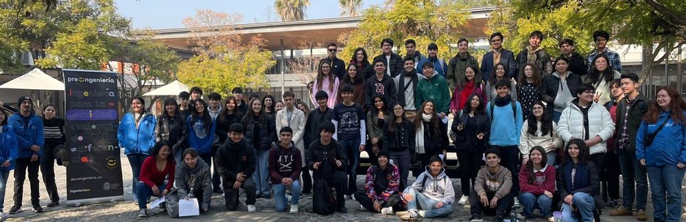 Imagen Principal de la actividad