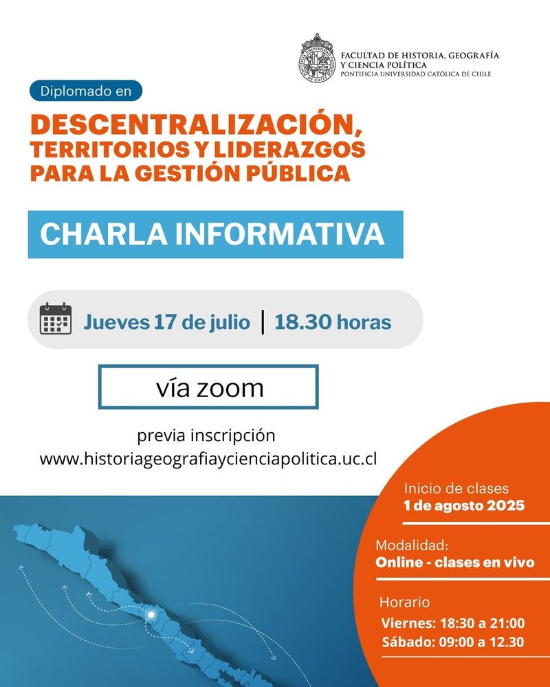 Imagen Principal de la actividad