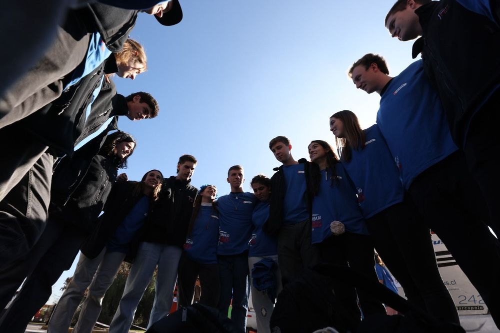 Imagen Principal de la actividad