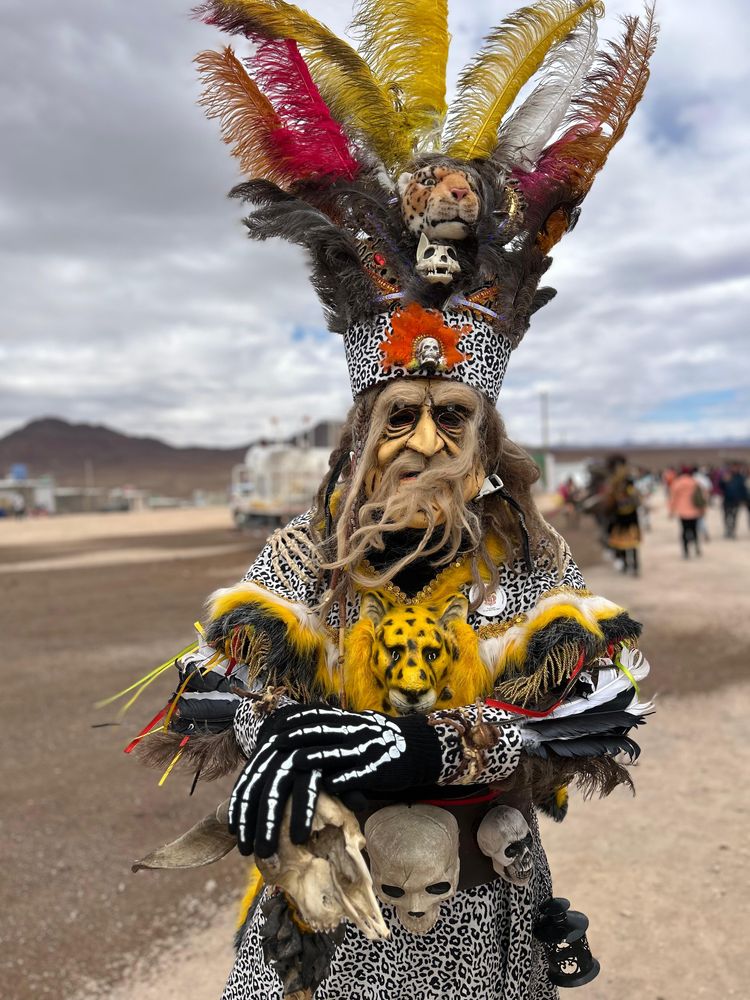 Imagen Principal de la actividad