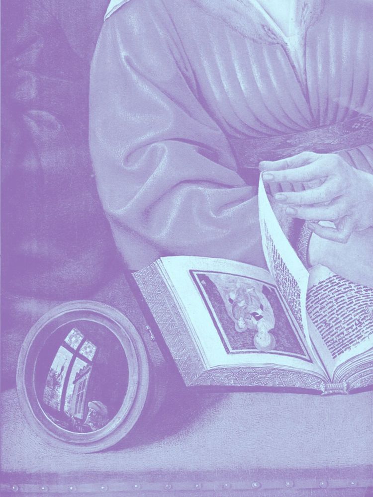 Imagen Principal de la actividad