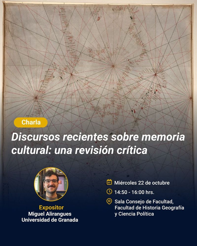 Imagen Principal de la actividad