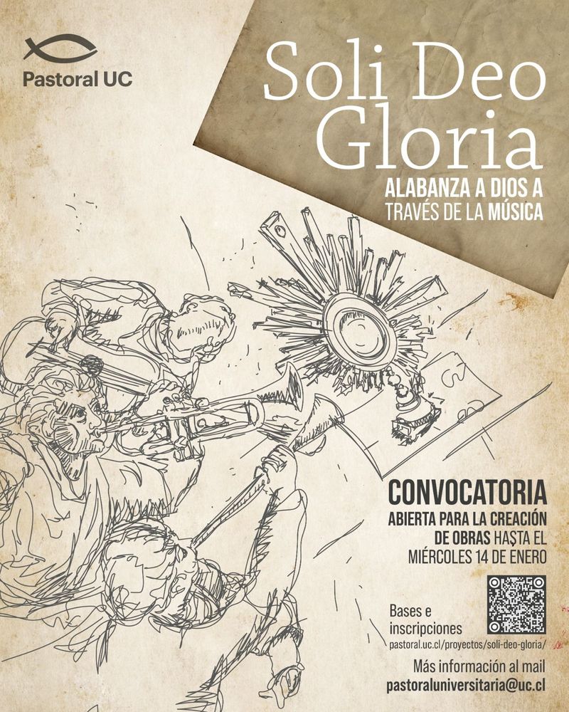 Imagen Principal de la actividad