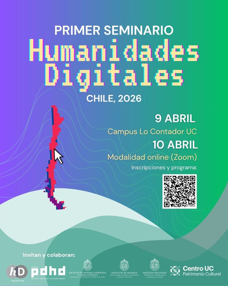 Imagen Principal de la actividad