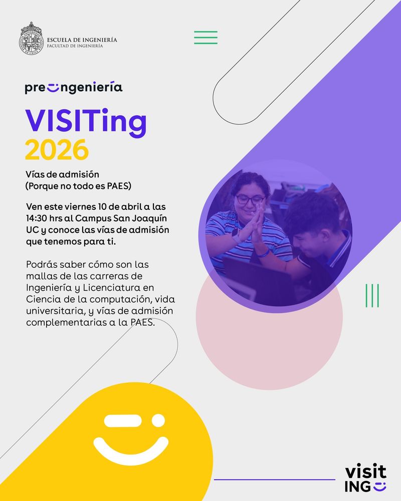 Imagen Principal de la actividad