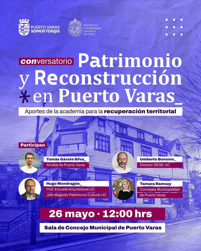 Imagen Principal de la actividad