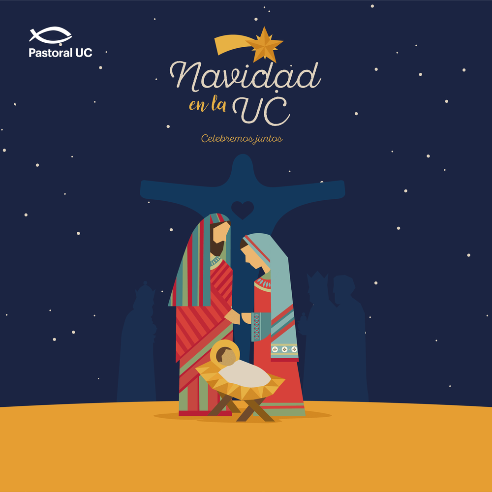 Imagen Principal de la actividad