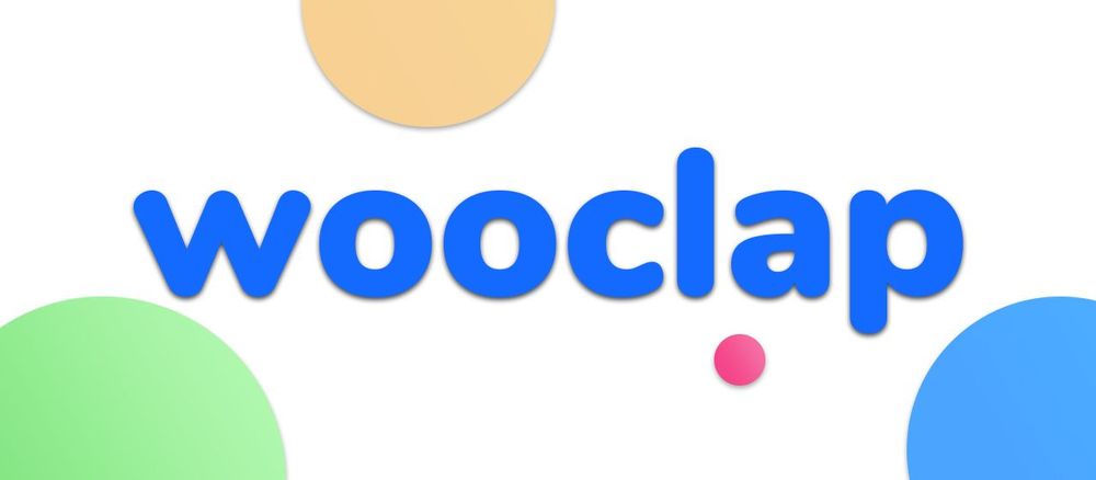 Imagen Principal de la actividad