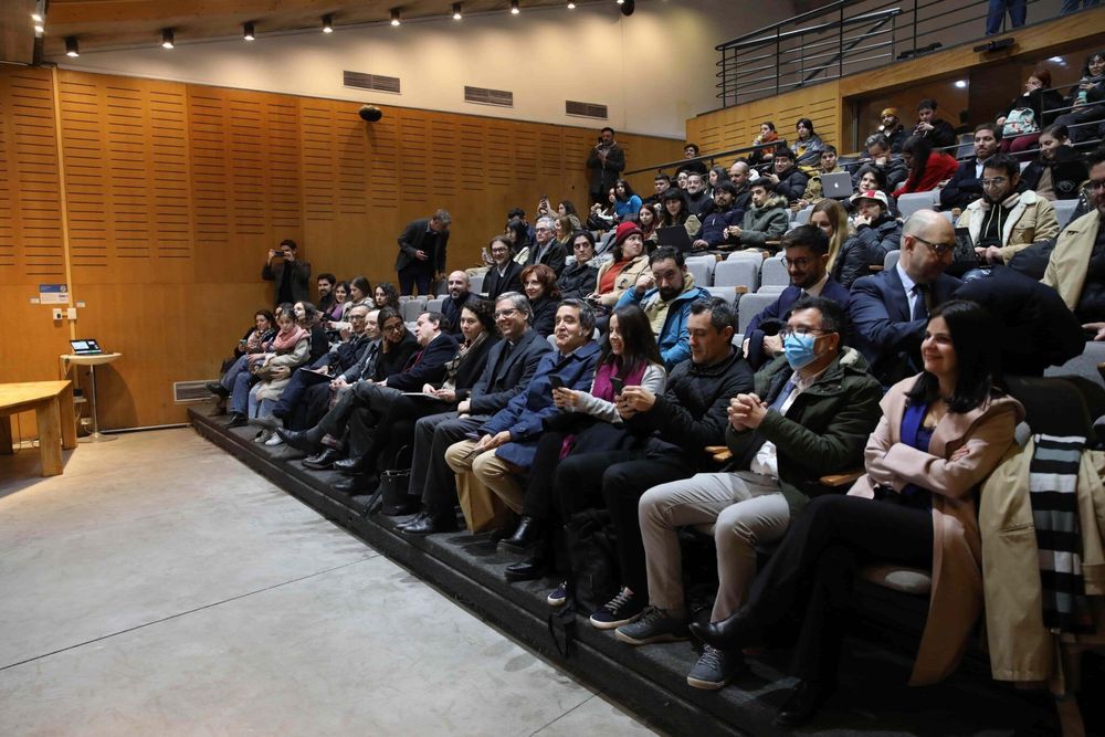 Imagen Principal de la actividad