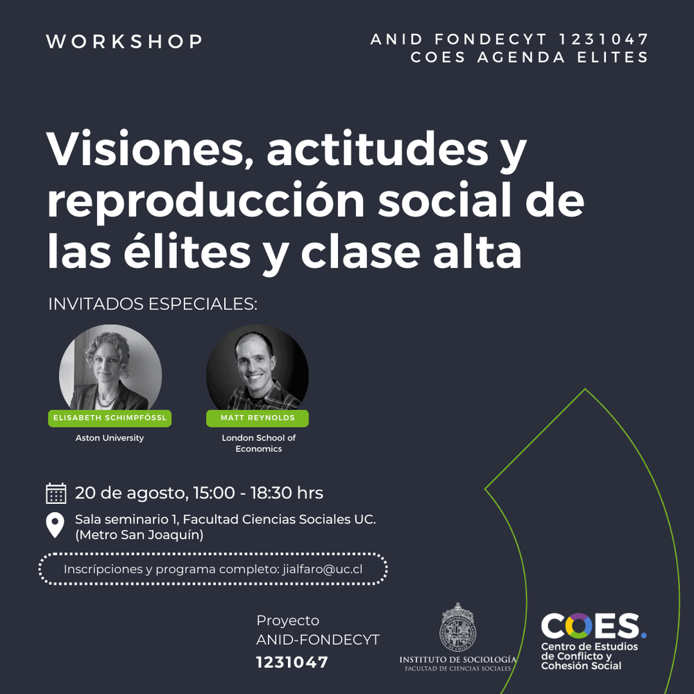 Imagen Principal de la actividad