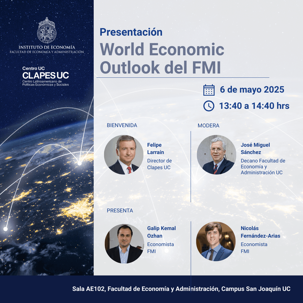 Imagen Principal de la actividad