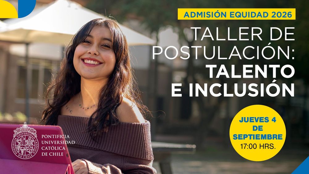 Imagen Principal de la actividad