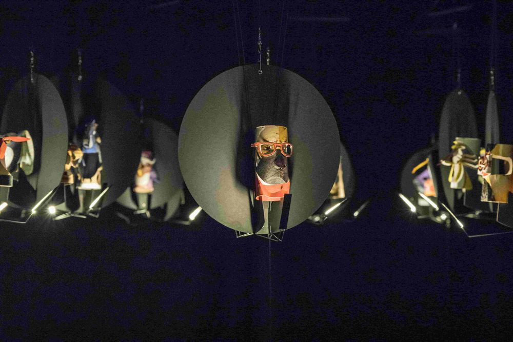 Imagen Principal de la actividad