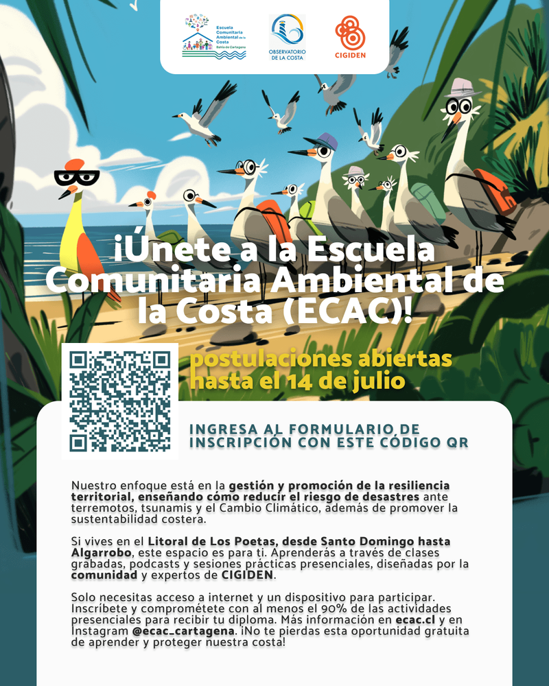 Imagen Principal de la actividad