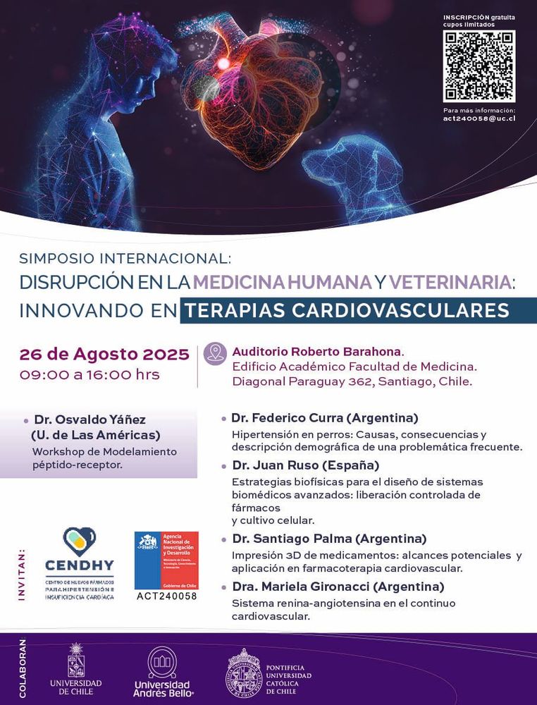 Imagen Principal de la actividad