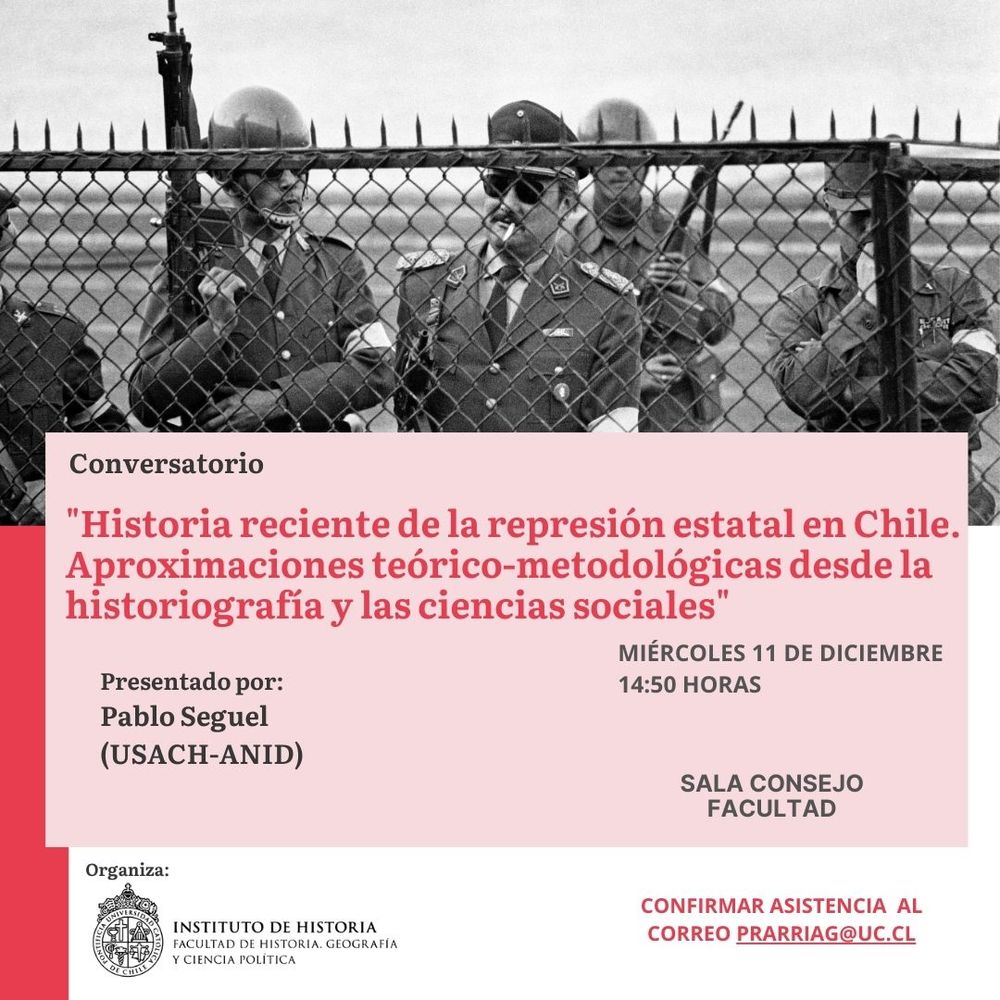 Imagen Principal de la actividad
