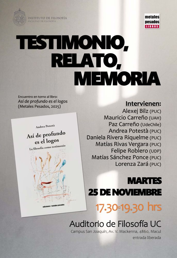 Imagen Principal de la actividad