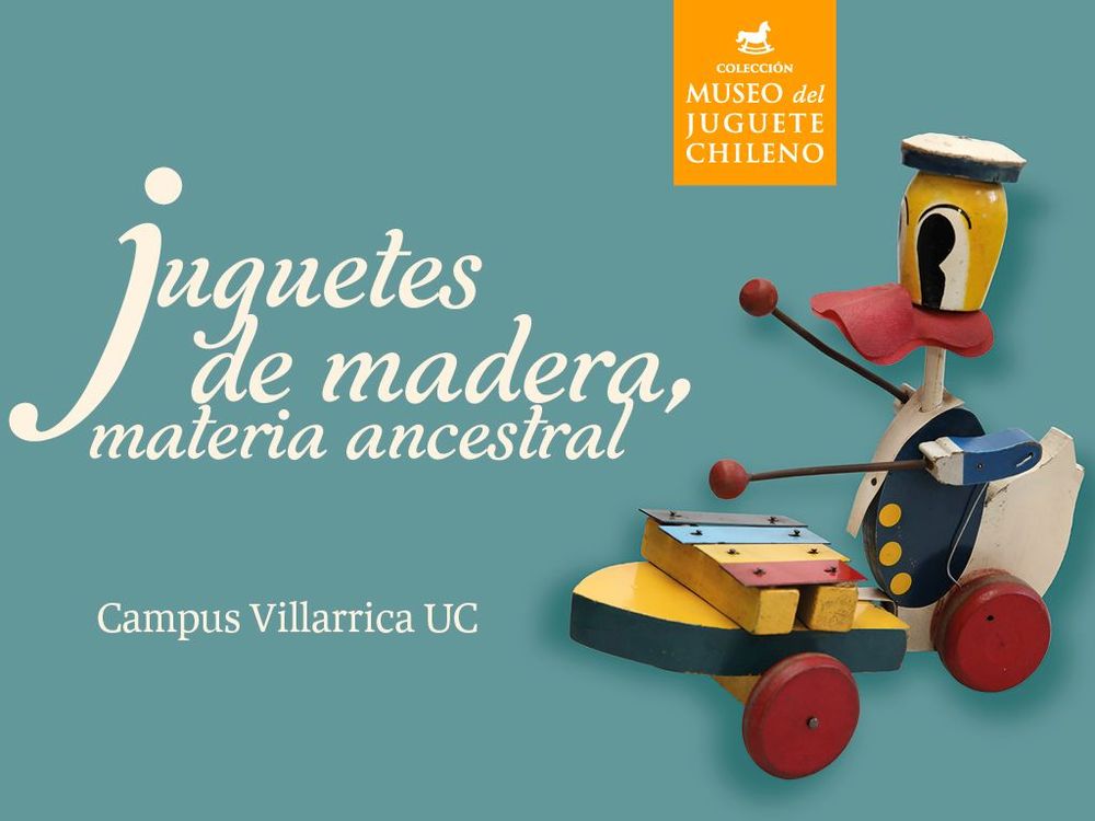 Imagen Principal de la actividad