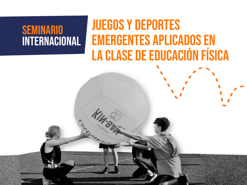 Imagen Principal de la actividad