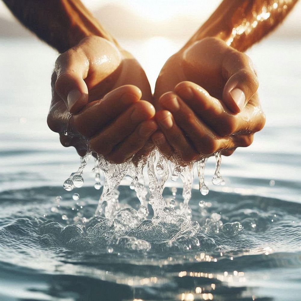 Imagen Principal de la actividad