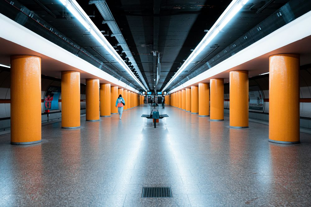 Imagen Principal de la actividad