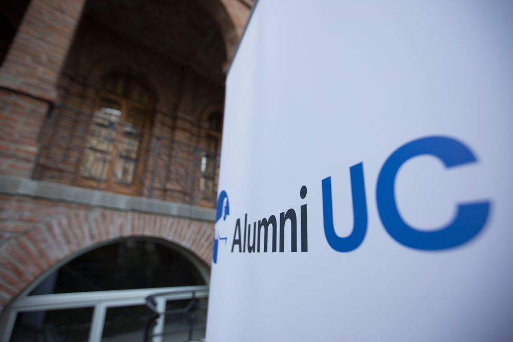 Imagen Principal de la actividad