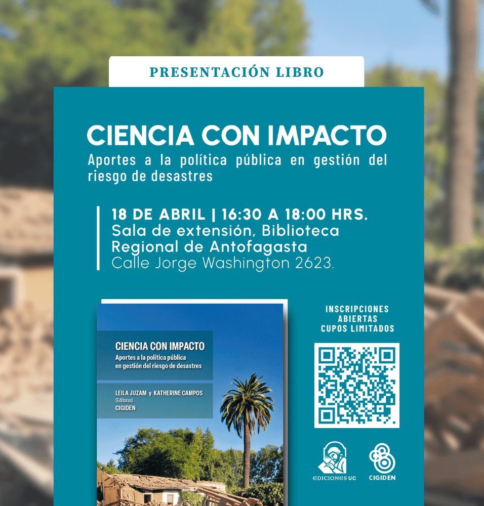 Imagen Principal de la actividad