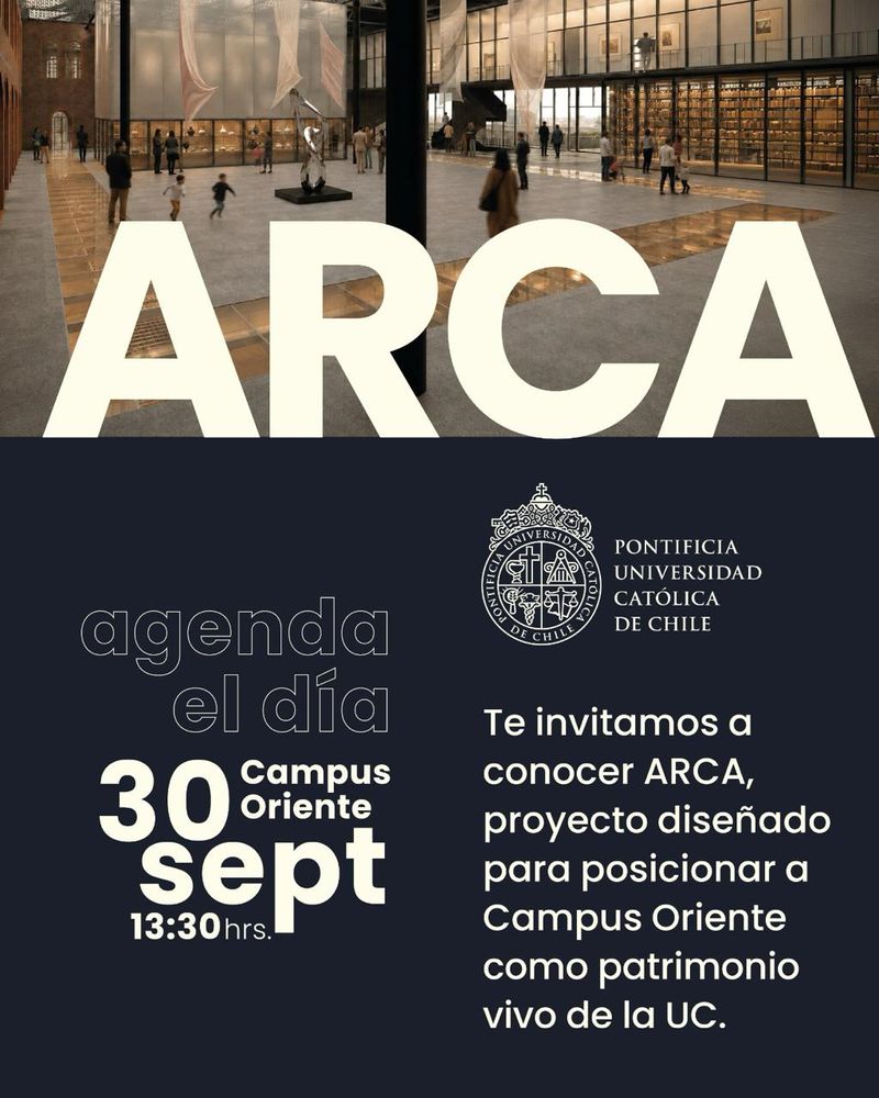 Imagen Principal de la actividad