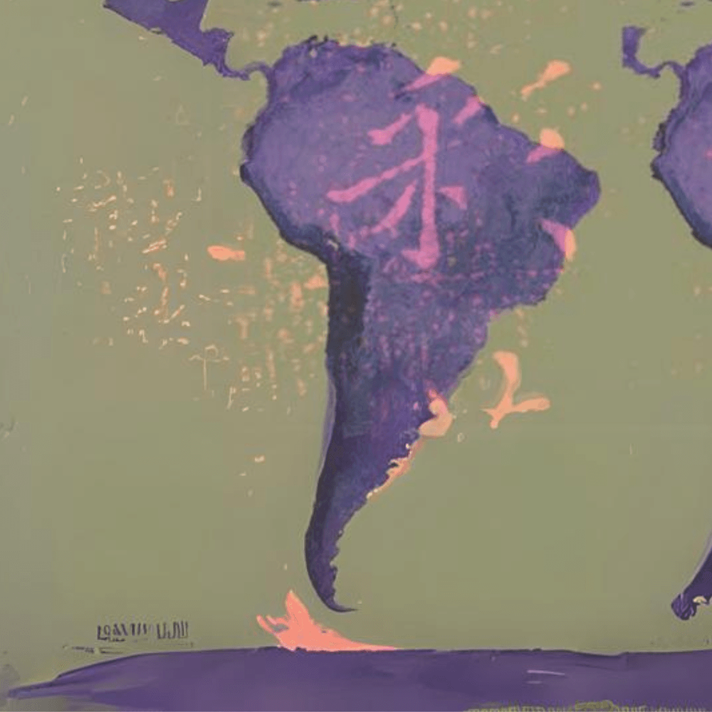 Imagen Principal de la actividad