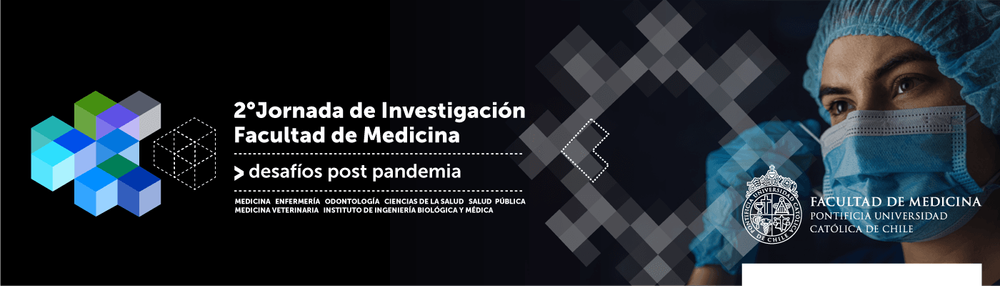 Imagen Principal de la actividad