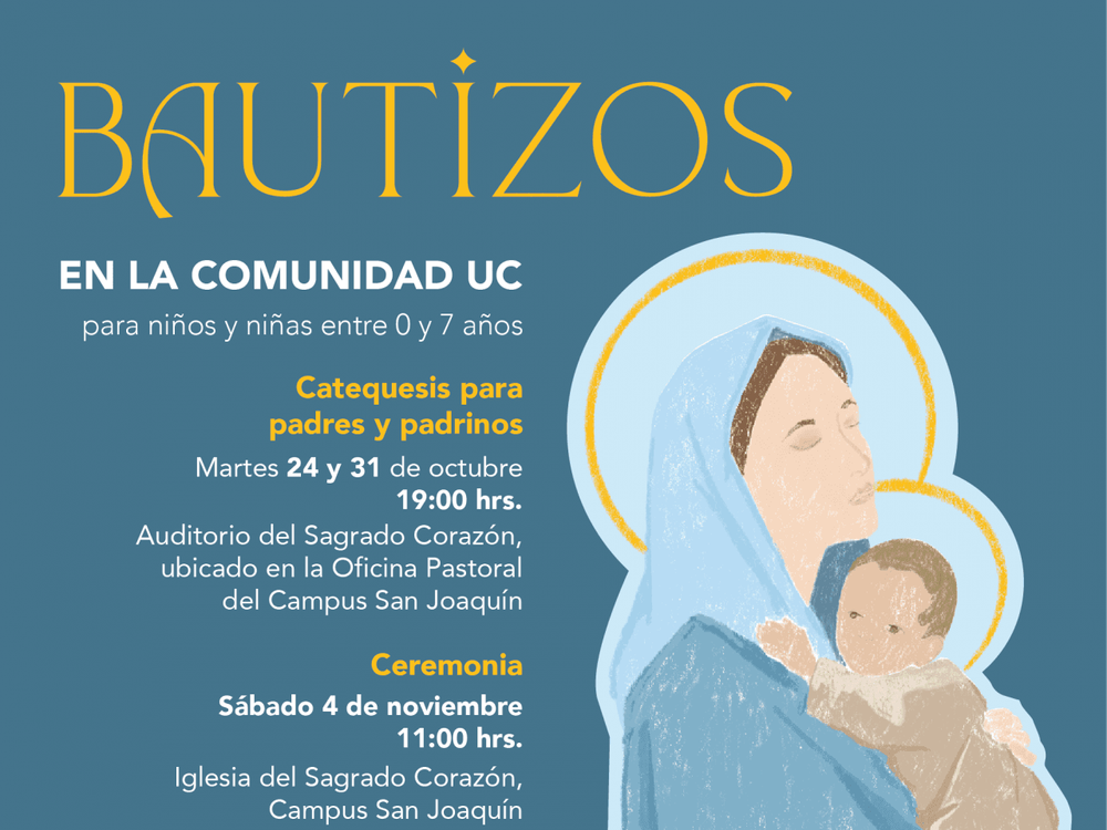 Imagen Principal de la actividad