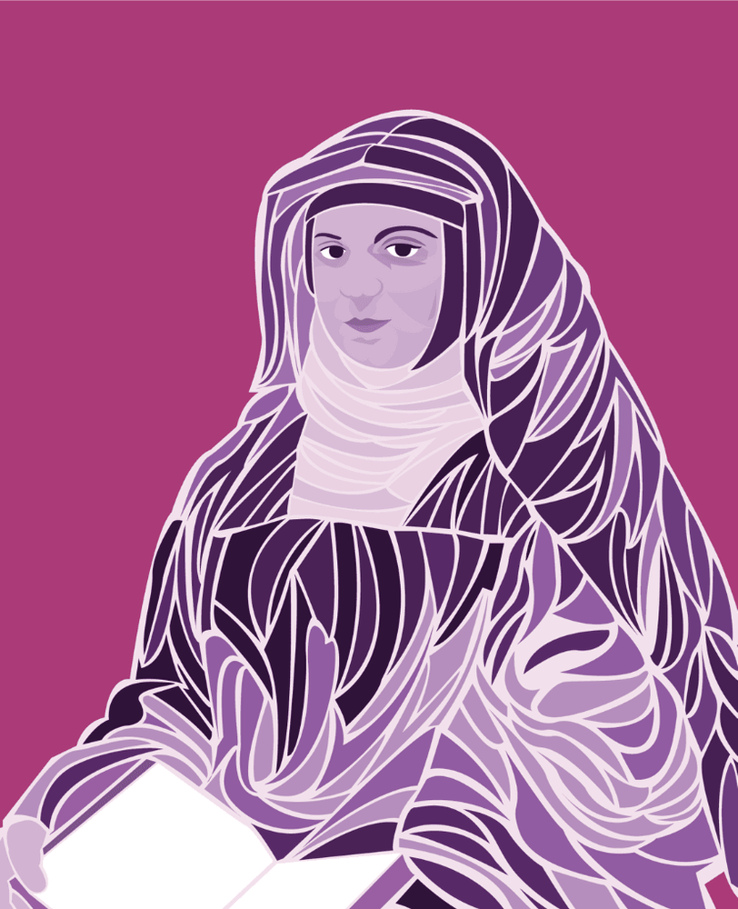 Imagen Principal de la actividad