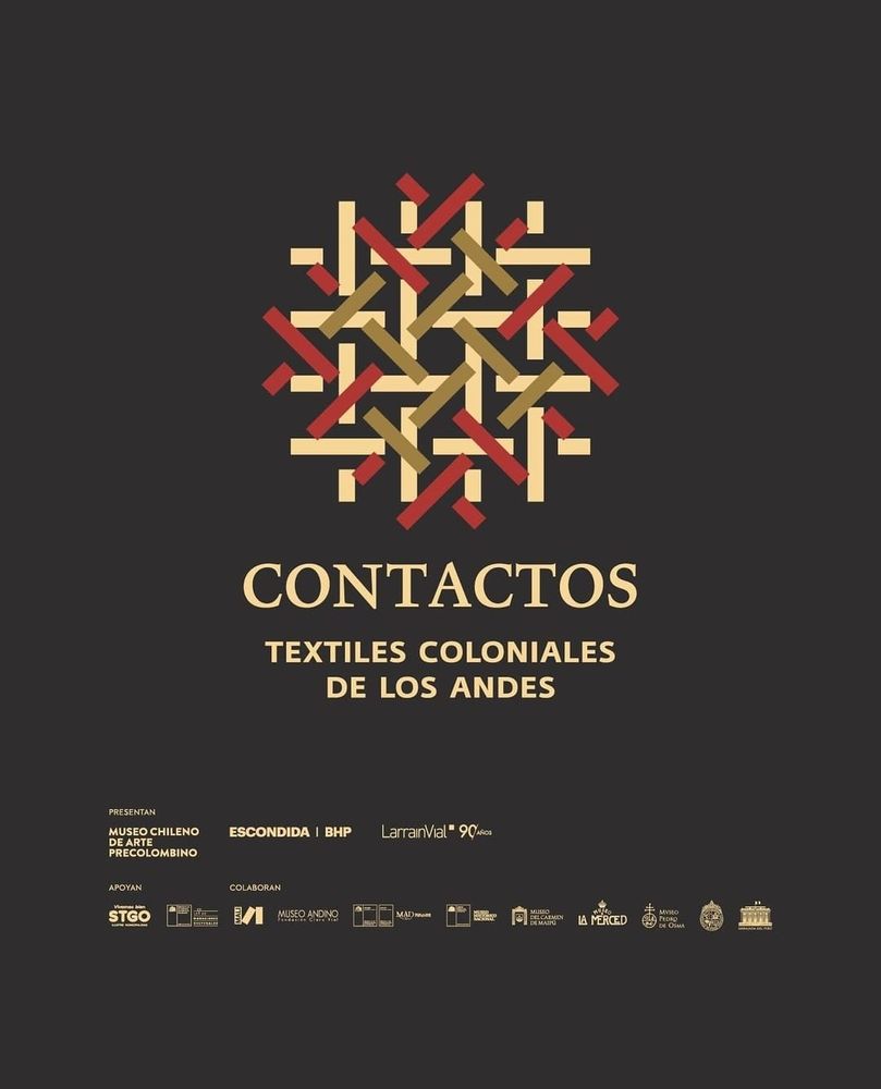 Imagen Principal de la actividad