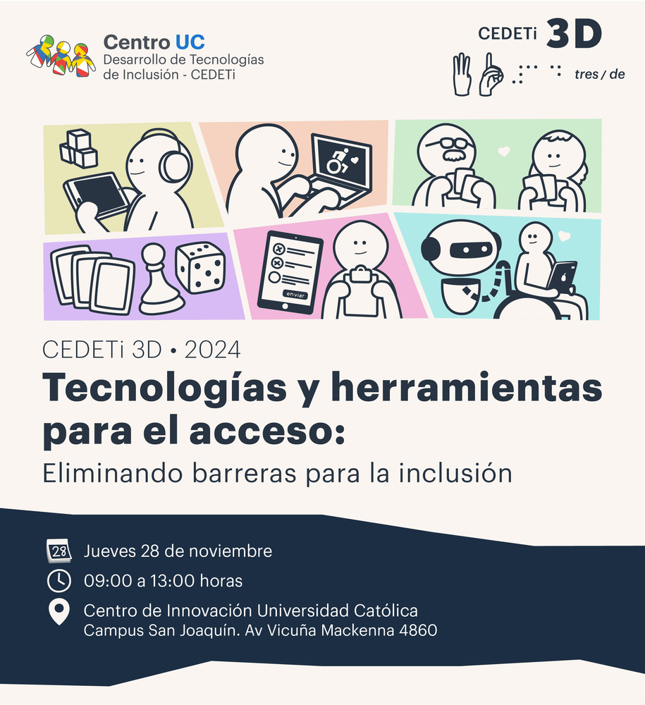 Imagen Principal de la actividad