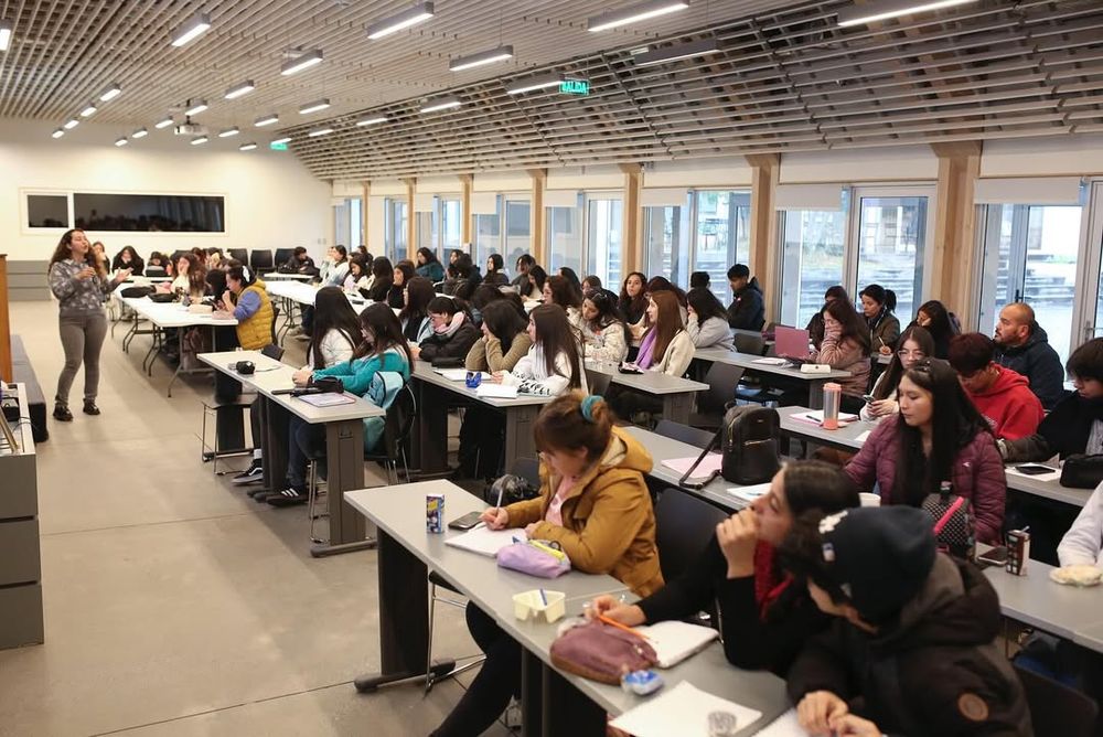 Imagen Principal de la actividad