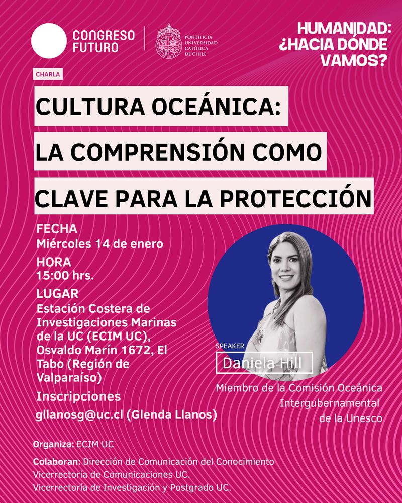 Imagen Principal de la actividad