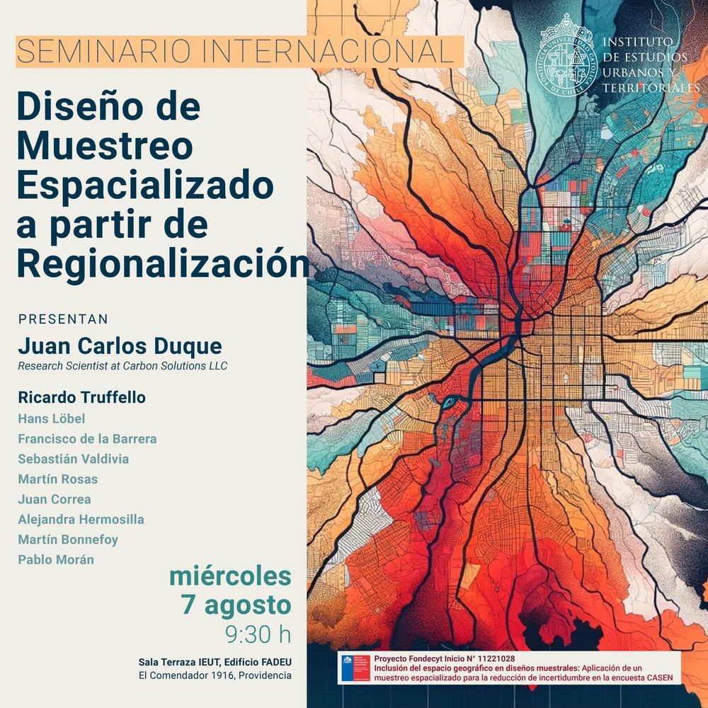 Imagen Principal de la actividad