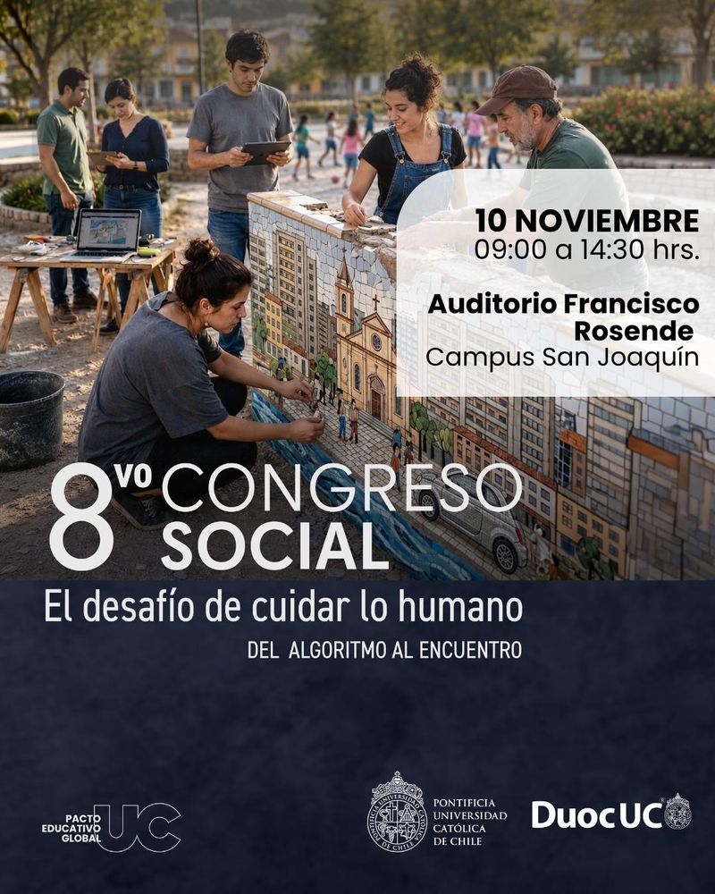 Imagen principal de la actividad