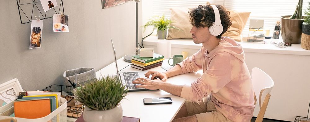 Imagen Principal de la actividad