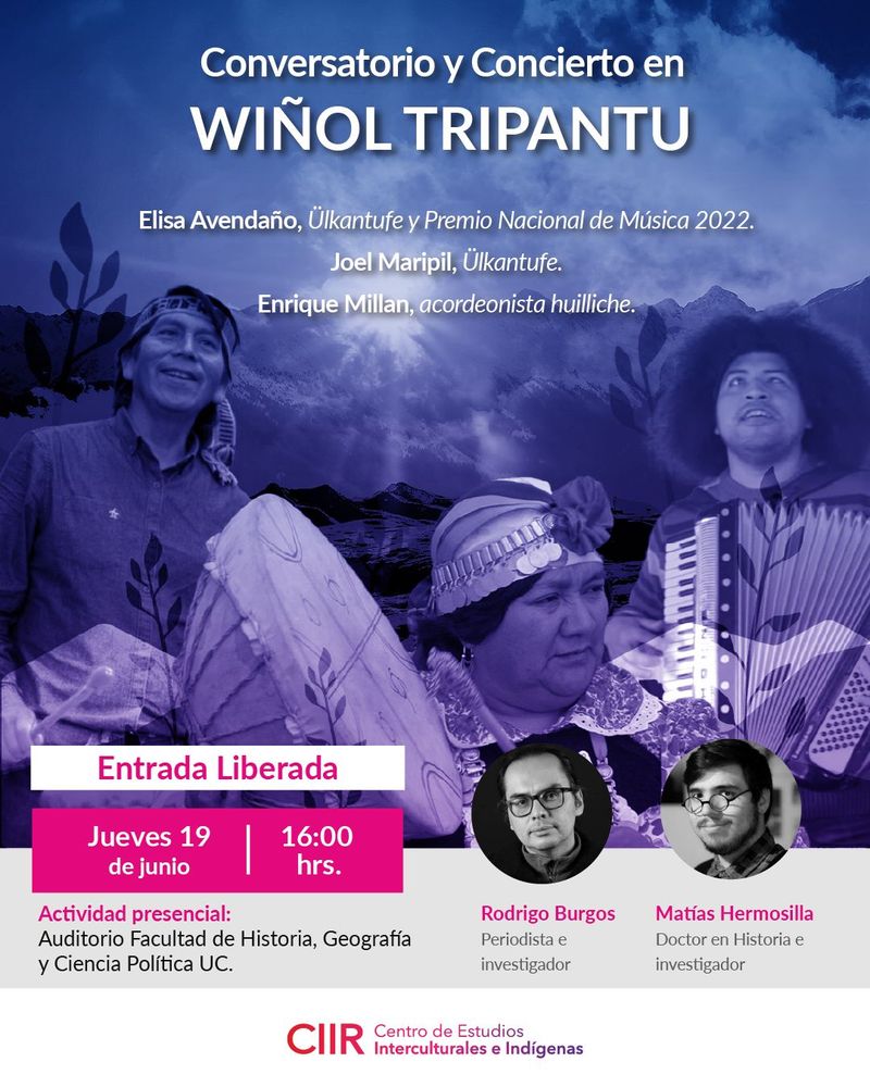 Imagen Principal de la actividad