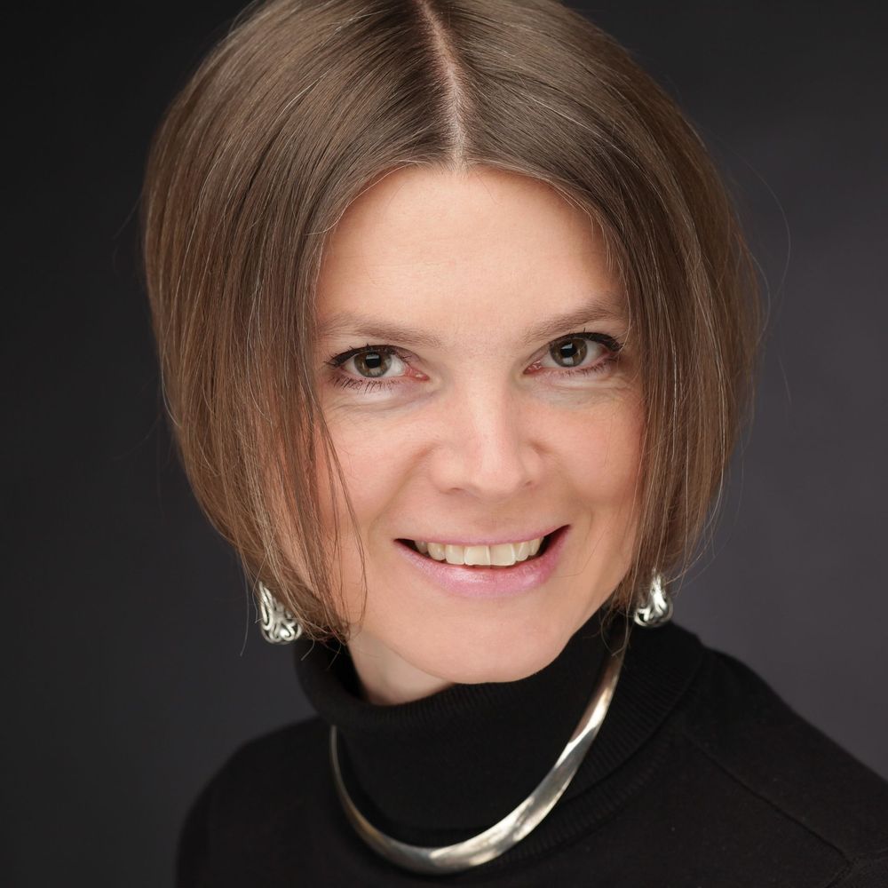 Imagen Principal de la actividad