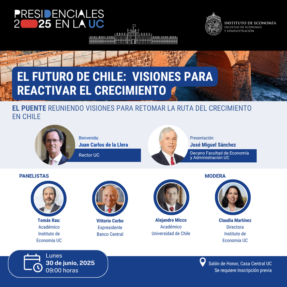 Imagen Principal de la actividad