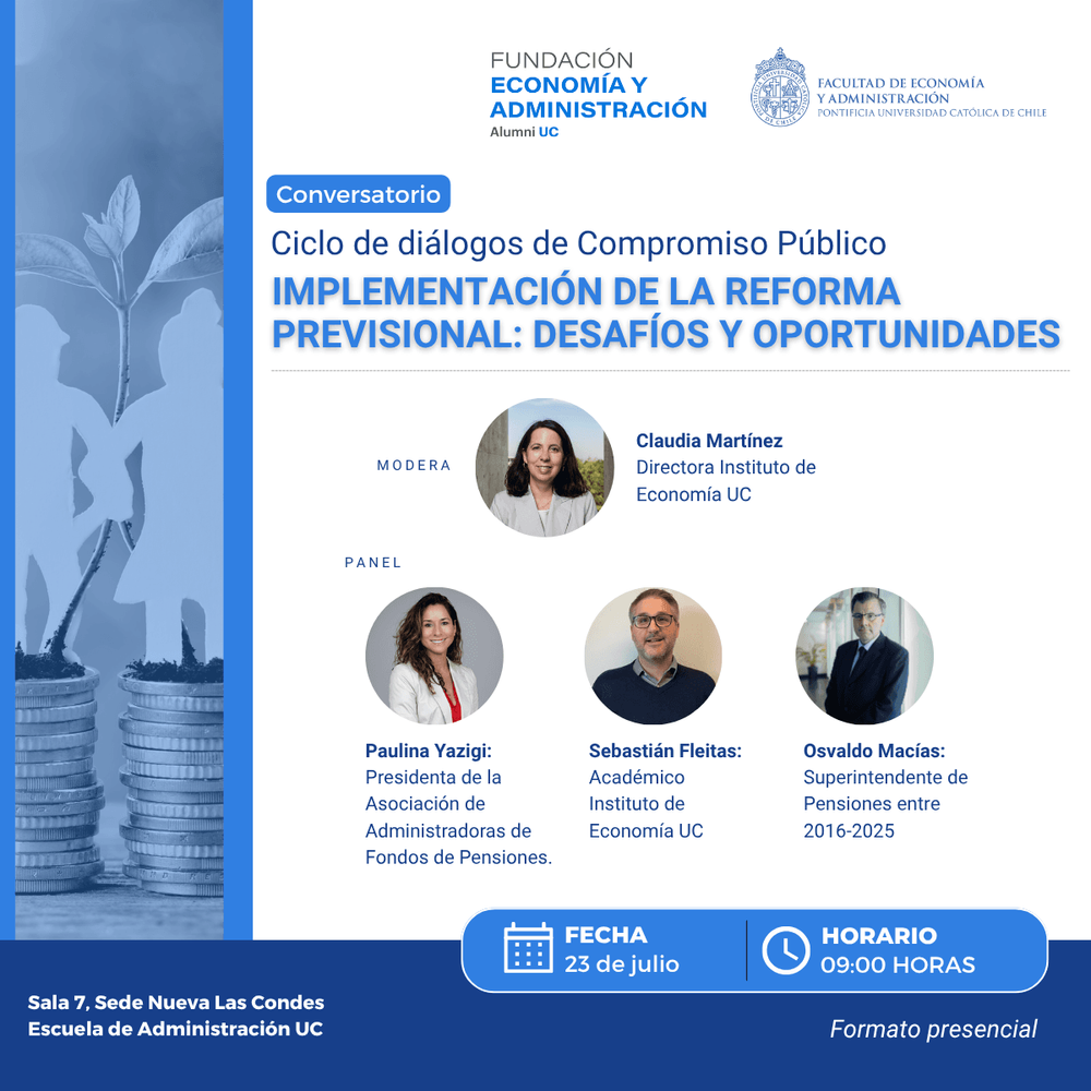 Imagen Principal de la actividad