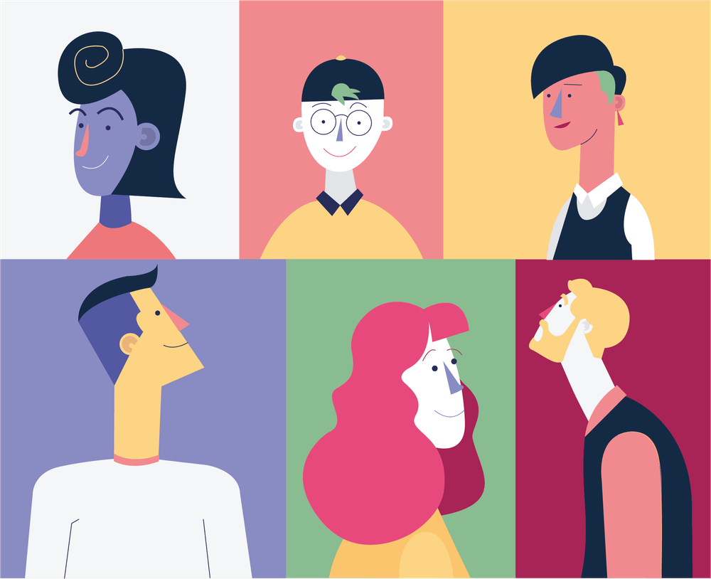 Imagen Principal de la actividad